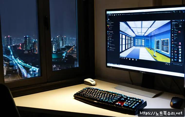 홍대 STATUS_IMAGE_NOT_FOUND 관련 이미지 2