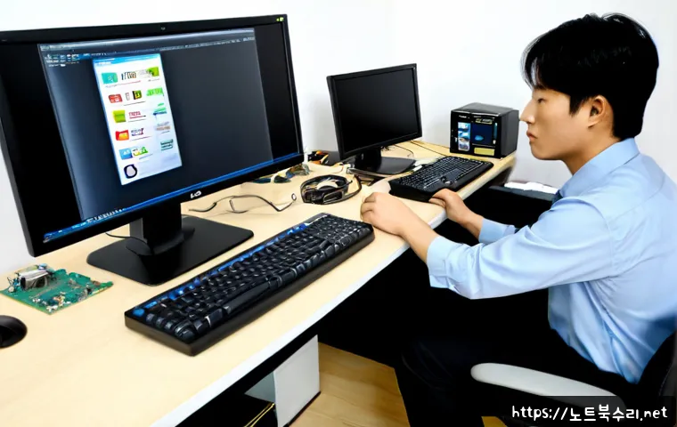 홍대 STATUS_IMAGE_NOT_FOUND 관련 이미지 4