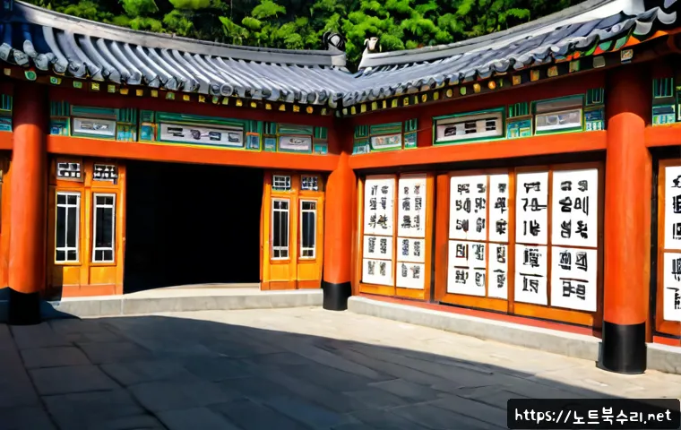 홍대 STATUS_IMAGE_NOT_FOUND 관련 이미지 5