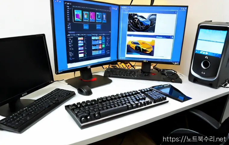 옥련동 VIDEO_MEMORY_MANAGEMENT_INTERNAL 관련 이미지 1