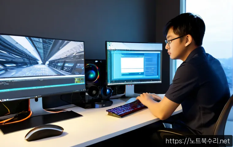 옥련동 VIDEO_MEMORY_MANAGEMENT_INTERNAL 관련 이미지 2