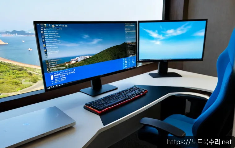 옥련동 VIDEO_MEMORY_MANAGEMENT_INTERNAL 관련 이미지 3