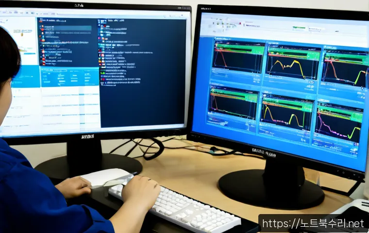 옥련동 VIDEO_MEMORY_MANAGEMENT_INTERNAL 관련 이미지 4