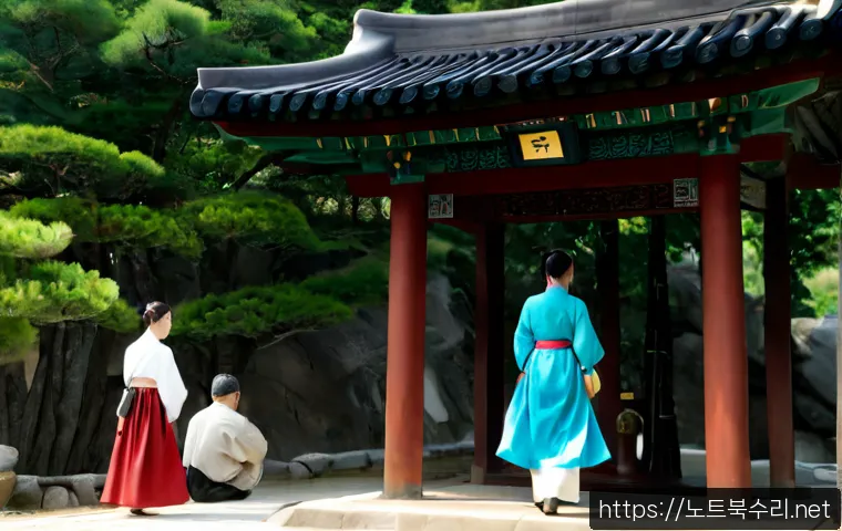 옥련동 VIDEO_MEMORY_MANAGEMENT_INTERNAL 관련 이미지 5