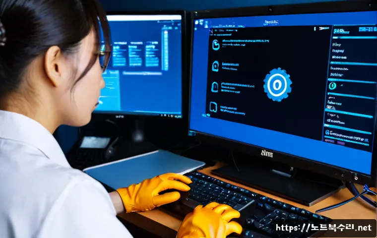 현저동 STATUS_KERNEL_REGISTRY_ERROR 관련 이미지 3