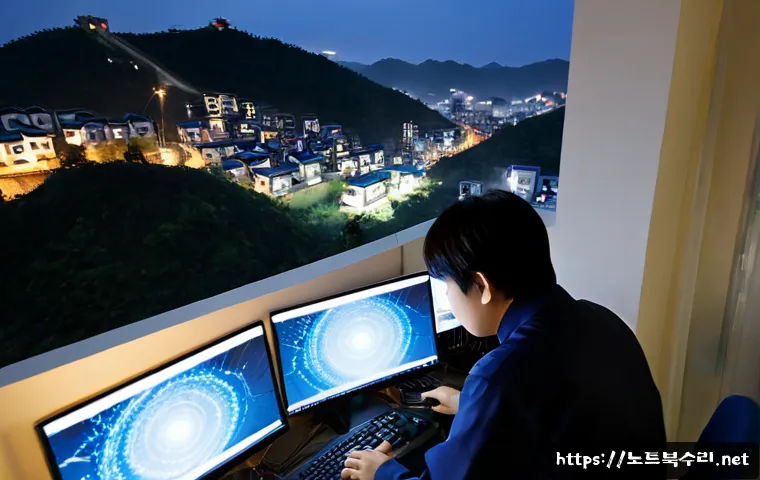 현저동 STATUS_KERNEL_REGISTRY_ERROR 관련 이미지 4