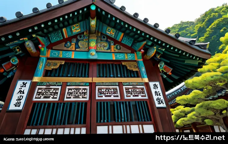 진리동 STATUS_MEMORY_OVERFLOW 관련 이미지 5