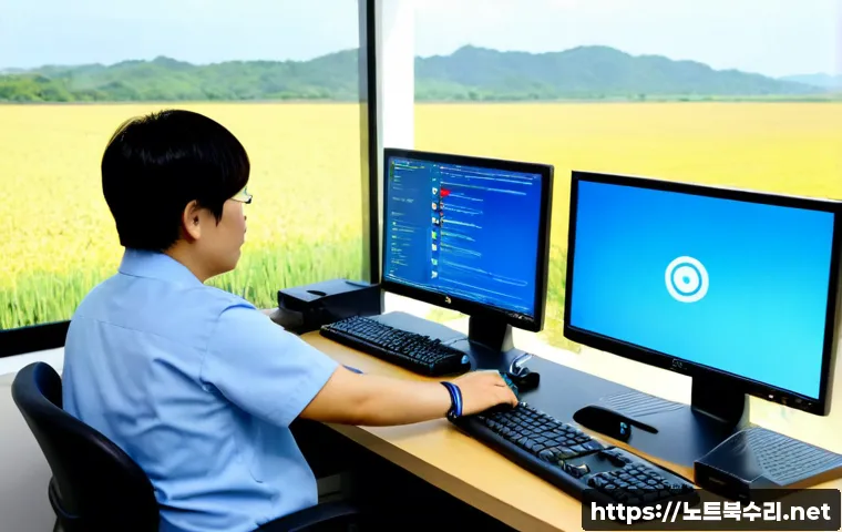 삼죽면 DRIVER_VERIFIER_DETECTED_VIOLATION 관련 이미지 4