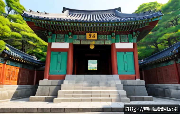 중학동 STATUS_KERNEL_UNSUPPORTED_DEVICE 관련 이미지 5