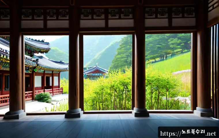 의왕시 팬돌다 멈춤 관련 이미지 5