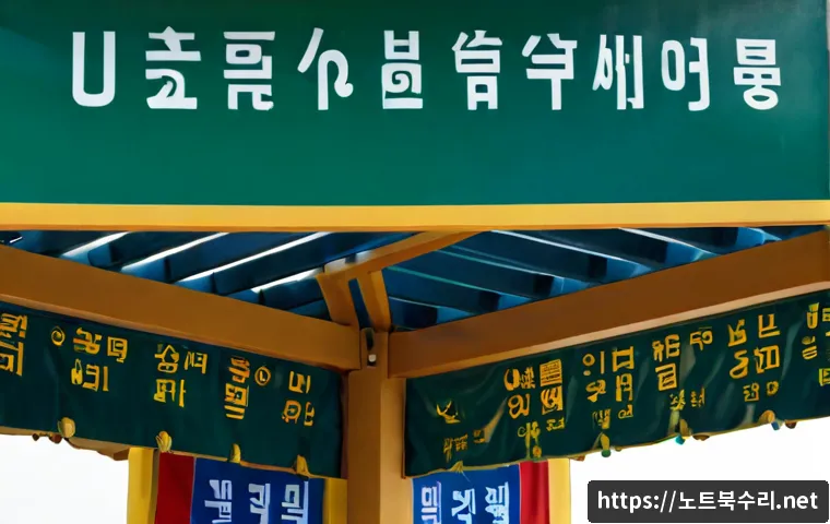 오쇠동 STATUS_KERNEL_MODULE_ACCESS_DENIED 관련 이미지 5