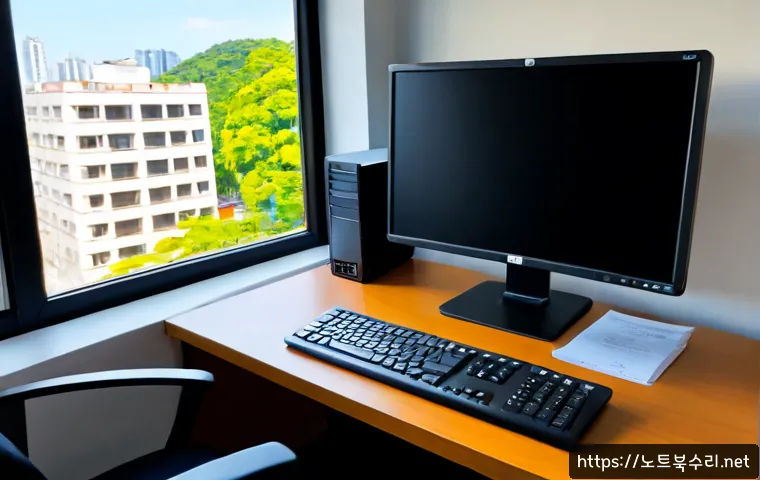 건건동 윈도우10 windows10 재설치 포맷 초기화 관련 이미지 2