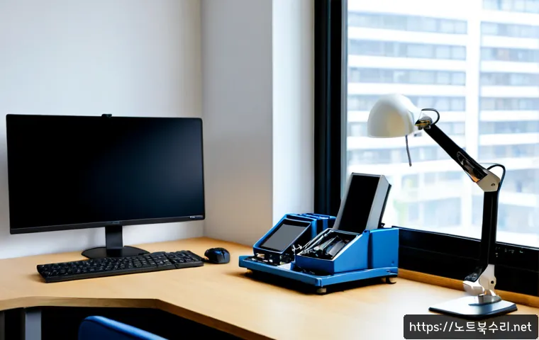 건건동 윈도우10 windows10 재설치 포맷 초기화 관련 이미지 3