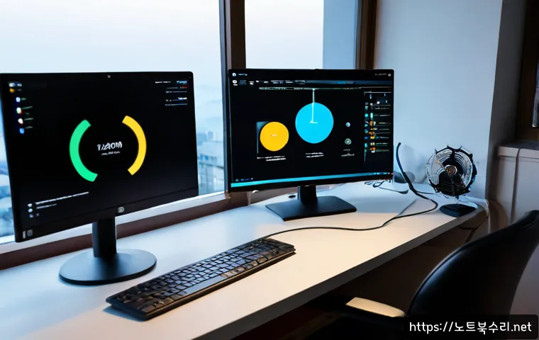 건건동 윈도우10 windows10 재설치 포맷 초기화 관련 이미지 4