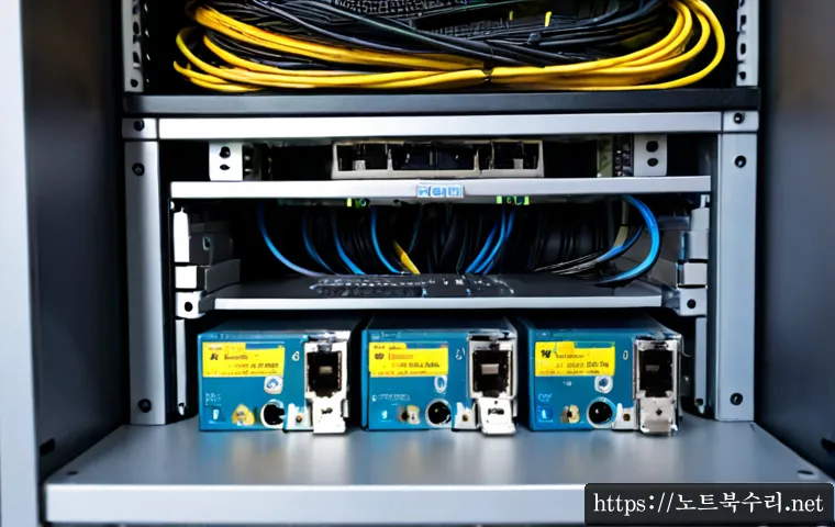 선린동 STATUS_DEVICE_OFFLINE 관련 이미지 3