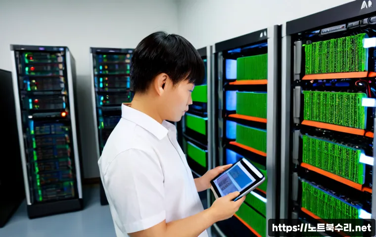 포동 STATUS_CONNECTION_REFUSED 관련 이미지 4