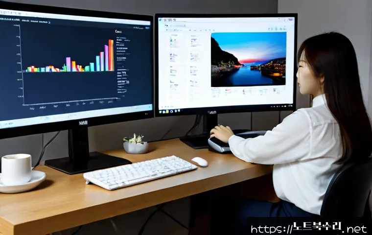 선원면 입력신호가 없습니다 관련 이미지 4
