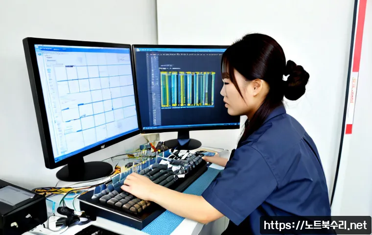 증산동 STATUS_MODULE_NOT_FOUND 관련 이미지 2