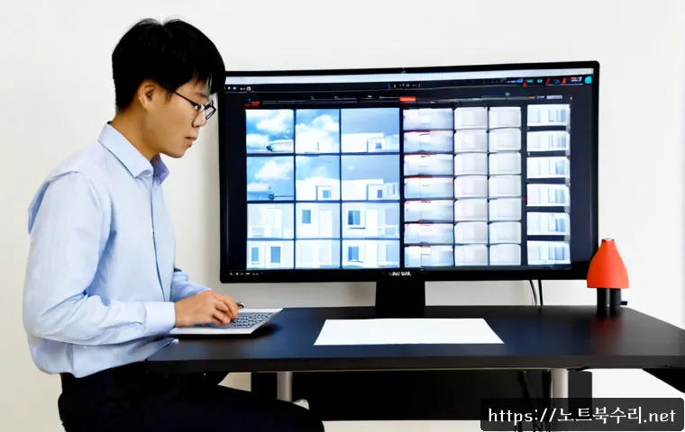 휘경동 STATUS_CONNECTION_REFUSED 관련 이미지 1