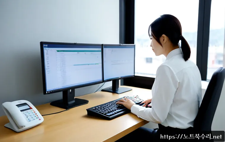 휘경동 STATUS_CONNECTION_REFUSED 관련 이미지 2