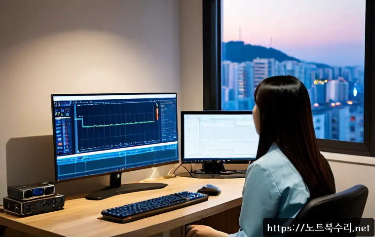 휘경동 STATUS_CONNECTION_REFUSED 관련 이미지 3