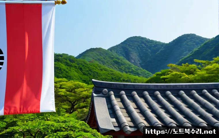 강상면 STATUS_KERNEL_BLOCKED 관련 이미지 5