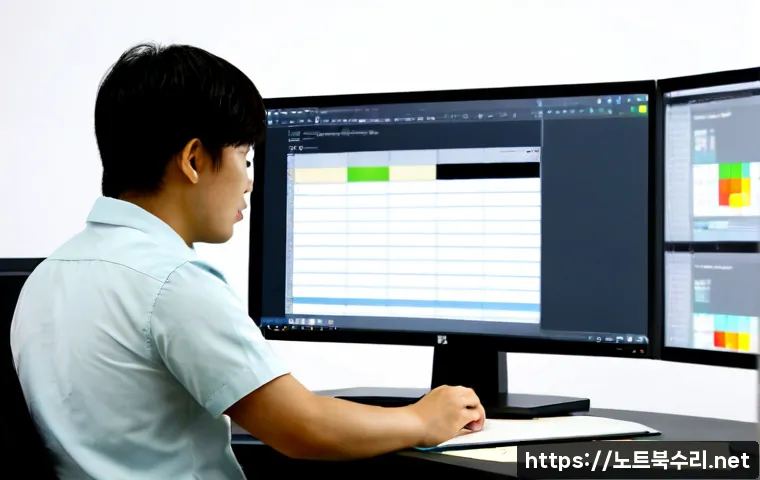 월송동 STATUS_INVALID_LOCK_SEQUENCE 관련 이미지 1