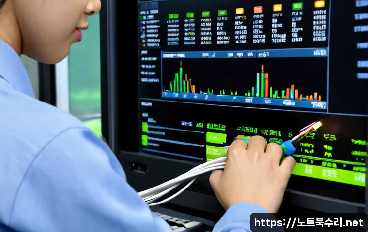 월송동 STATUS_INVALID_LOCK_SEQUENCE 관련 이미지 2