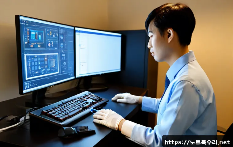 자곡동 STATUS_KERNEL_MODULE_NOT_FOUND 관련 이미지 1
