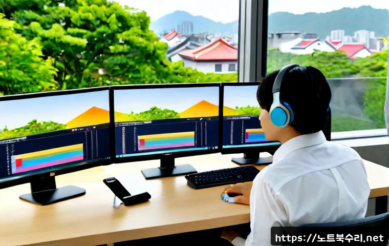 자곡동 STATUS_KERNEL_MODULE_NOT_FOUND 관련 이미지 2