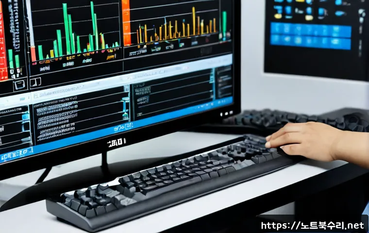 자곡동 STATUS_KERNEL_MODULE_NOT_FOUND 관련 이미지 3