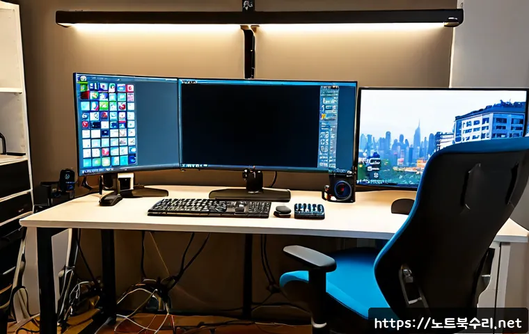 자곡동 STATUS_KERNEL_MODULE_NOT_FOUND 관련 이미지 4