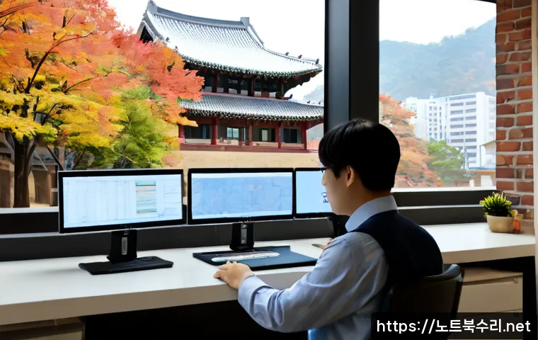 정동 STATUS_KERNEL_INIT_FAILURE 관련 이미지 1