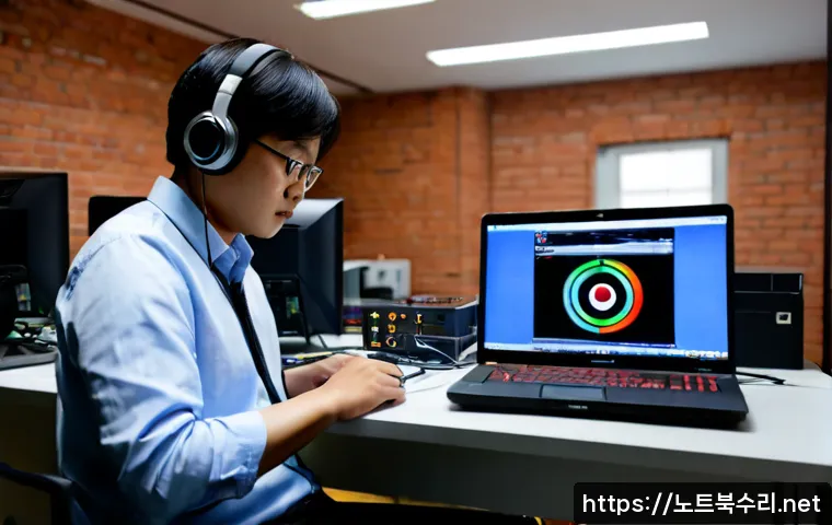 정동 STATUS_KERNEL_INIT_FAILURE 관련 이미지 4