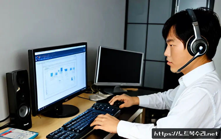 송월동 UNMOUNTABLE_BOOT_VOLUME 관련 이미지 4