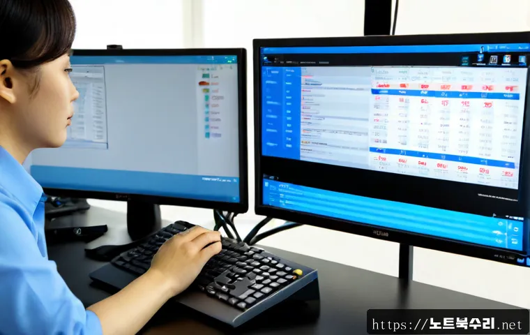 남사면 UNEXPECTED_KERNEL_MODE_TRAP 관련 이미지 2