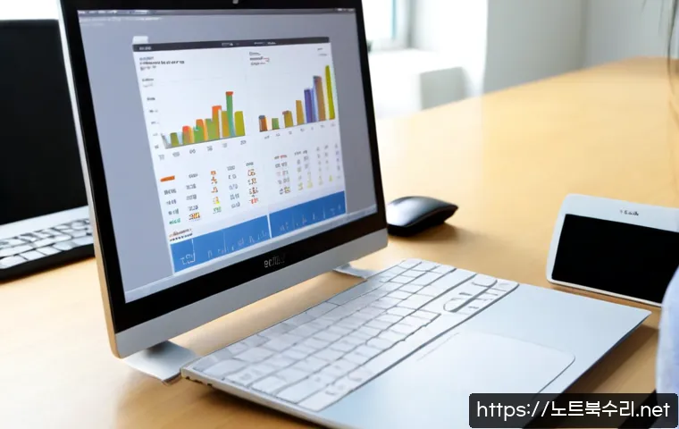 동양동 STATUS_FLOAT_INEXACT_RESULT 관련 이미지 1