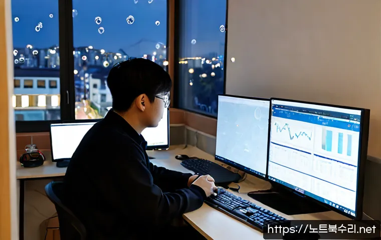 동양동 STATUS_FLOAT_INEXACT_RESULT 관련 이미지 3