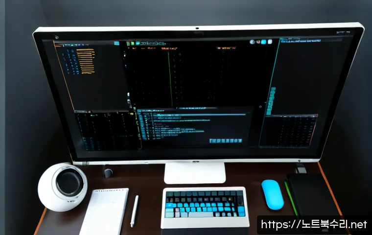 동양동 STATUS_FLOAT_INEXACT_RESULT 관련 이미지 4