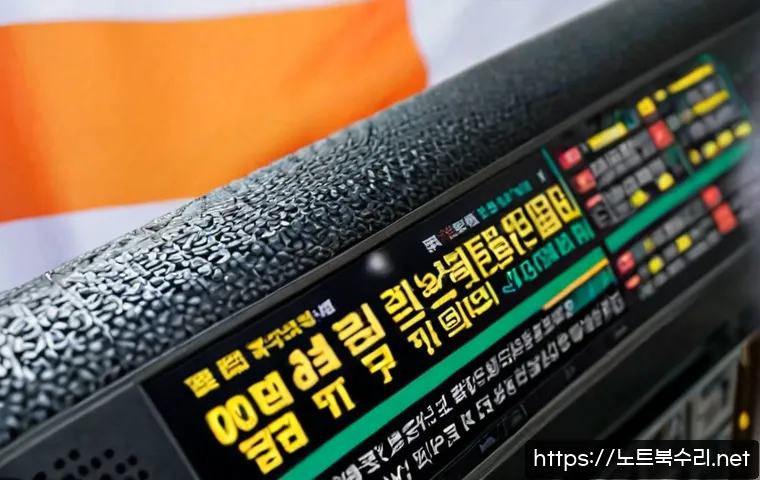 동양동 STATUS_FLOAT_INEXACT_RESULT 관련 이미지 5