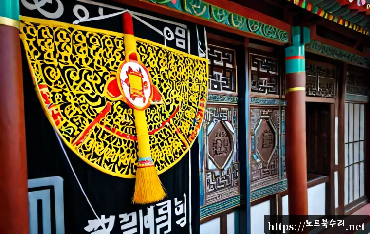 원남동 STATUS_FILE_CORRUPTION 관련 이미지 5