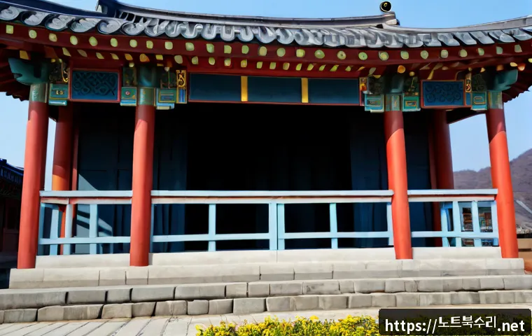 방학동 나스 nas 설정및수리 관련 이미지 5