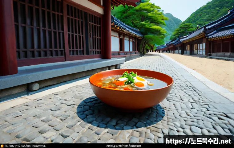 신당5동 STATUS_DISK_READ_FAILURE 관련 이미지 5