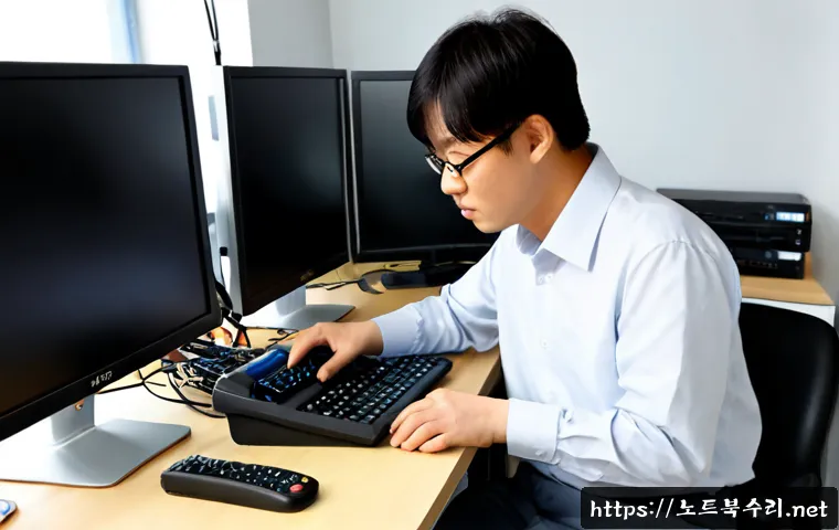 아현동 ftp서버출장방문수리점 관련 이미지 2