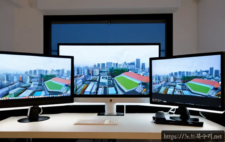 인현동 VIDEO_MEMORY_MANAGEMENT_INTERNAL 관련 이미지 1