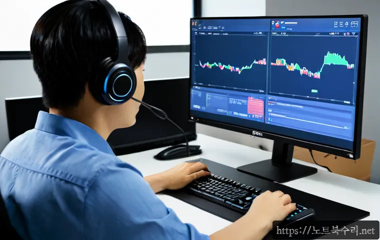 인현동 VIDEO_MEMORY_MANAGEMENT_INTERNAL 관련 이미지 2