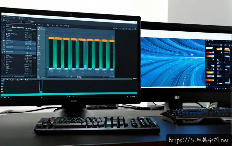 인현동 VIDEO_MEMORY_MANAGEMENT_INTERNAL 관련 이미지 4