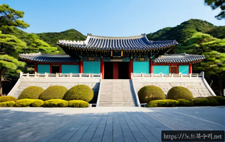 인현동 VIDEO_MEMORY_MANAGEMENT_INTERNAL 관련 이미지 5