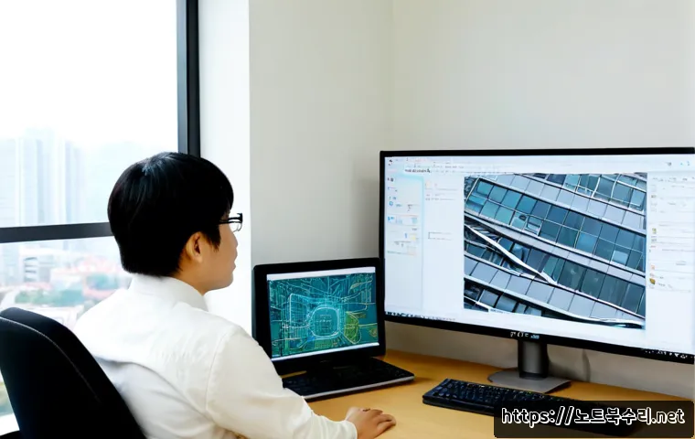 대장동 BOOTMGR is missing 관련 이미지 1
