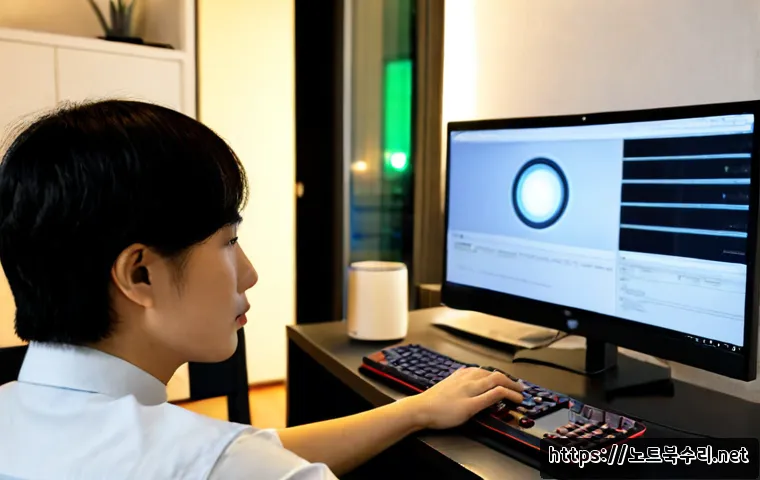 대장동 BOOTMGR is missing 관련 이미지 4